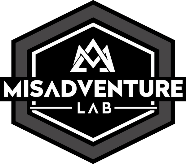 MisAdventure Lab