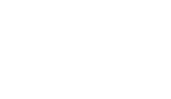 MisAdventure Lab