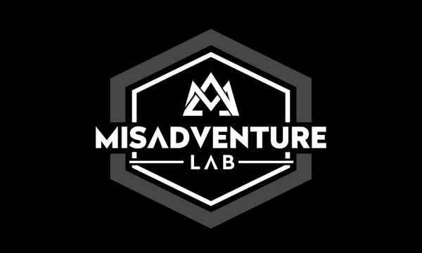 MisAdventure Lab